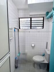 Blk 149 Silat Avenue (Bukit Merah), HDB 3 Rooms #566164391